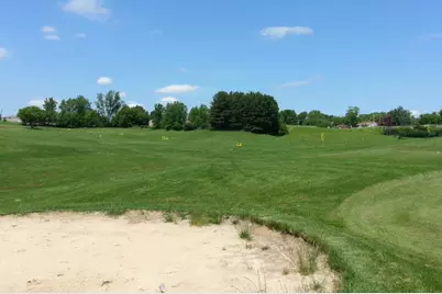 1217  16th Fairway Dr, Viroqua, WI 54665 - Photo 25