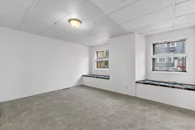 2421 S 5th Pl, Milwaukee, WI 53207 - Photo 3