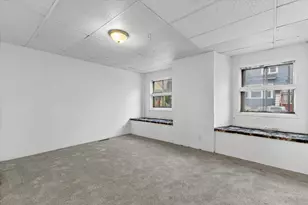 2421 S 5th Pl, Milwaukee, WI 53207 - Photo 3
