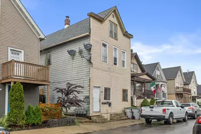 2421 S 5th Pl, Milwaukee, WI 53207 - Photo 19