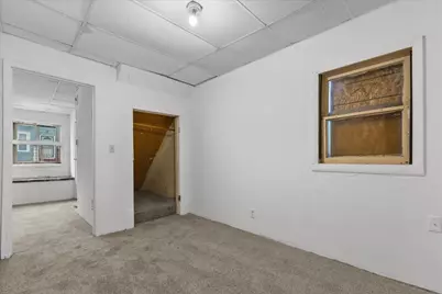 2421 S 5th Pl, Milwaukee, WI 53207 - Photo 7