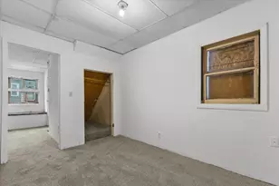 2421 S 5th Pl, Milwaukee, WI 53207 - Photo 7