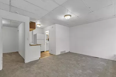 2421 S 5th Pl, Milwaukee, WI 53207 - Photo 5