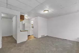 2421 S 5th Pl, Milwaukee, WI 53207 - Photo 5