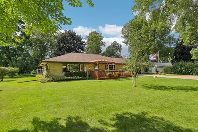 W151N6887  Glenview Dr, Menomonee Falls, WI 53051 - Photo 33