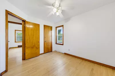 3832 S Herman St, Milwaukee, WI 53207 - Photo 9