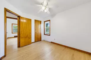 3832 S Herman St, Milwaukee, WI 53207 - Photo 9
