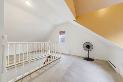 3832 S Herman St, Milwaukee, WI 53207 - Photo 21