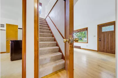 3832 S Herman St, Milwaukee, WI 53207 - Photo 19