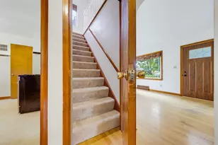 3832 S Herman St, Milwaukee, WI 53207 - Photo 19