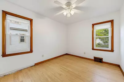 3832 S Herman St, Milwaukee, WI 53207 - Photo 7