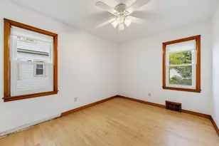 3832 S Herman St, Milwaukee, WI 53207 - Photo 7