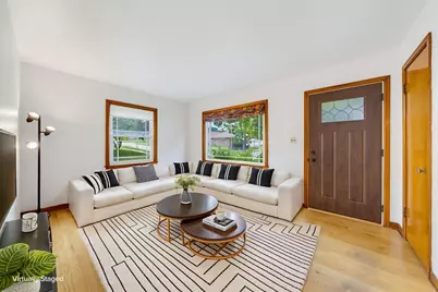 3832 S Herman St, Milwaukee, WI 53207 - Photo 5