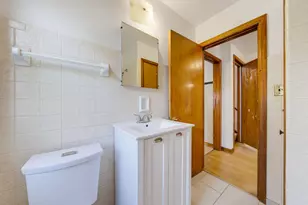 3832 S Herman St, Milwaukee, WI 53207 - Photo 13