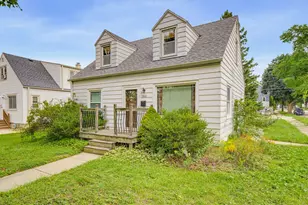 3832 S Herman St, Milwaukee, WI 53207 - Photo 3