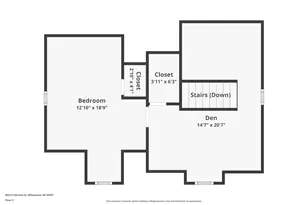 3832 S Herman St, Milwaukee, WI 53207 - Photo 33