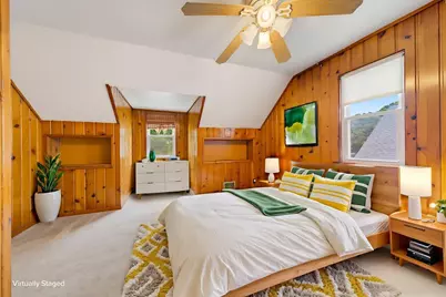 3832 S Herman St, Milwaukee, WI 53207 - Photo 25
