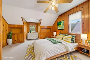 3832 S Herman St, Milwaukee, WI 53207 - Photo 25