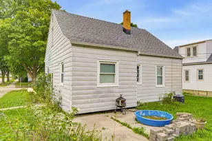 3832 S Herman St, Milwaukee, WI 53207 - Photo 29