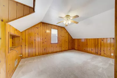 3832 S Herman St, Milwaukee, WI 53207 - Photo 23