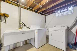3832 S Herman St, Milwaukee, WI 53207 - Photo 27