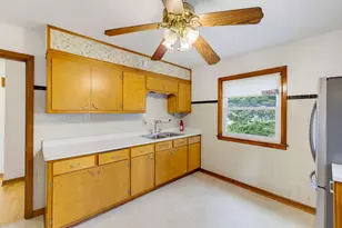 3832 S Herman St, Milwaukee, WI 53207 - Photo 17