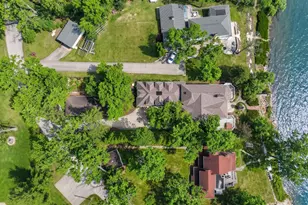 2718 Willow Point Dr, Delavan, WI 53115 - Photo 11