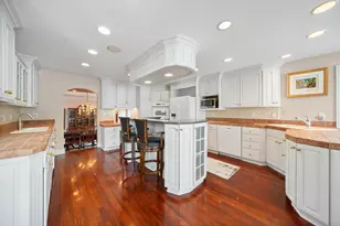2718 Willow Point Dr, Delavan, WI 53115 - Photo 29