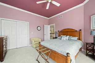 2718 Willow Point Dr, Delavan, WI 53115 - Photo 41