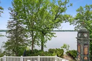 2718 Willow Point Dr, Delavan, WI 53115 - Photo 15
