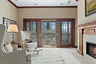 2718 Willow Point Dr, Delavan, WI 53115 - Photo 37