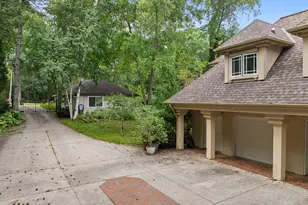 2718 Willow Point Dr, Delavan, WI 53115 - Photo 13