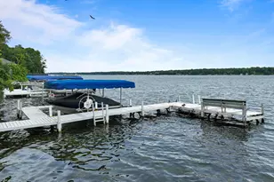 2718 Willow Point Dr, Delavan, WI 53115 - Photo 55