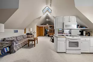 2718 Willow Point Dr, Delavan, WI 53115 - Photo 49