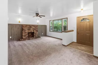 1003 S 31st St, Milwaukee, WI 53215 - Photo 3