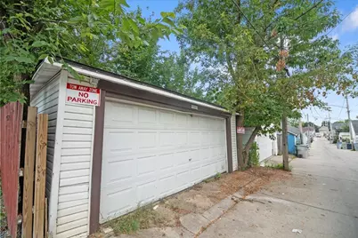 1003 S 31st St, Milwaukee, WI 53215 - Photo 19