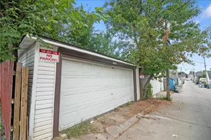 1003 S 31st St, Milwaukee, WI 53215 - Photo 19