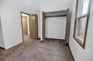 1003 S 31st St, Milwaukee, WI 53215 - Photo 13