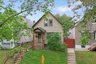 1003 S 31st St, Milwaukee, WI 53215 - Photo 1