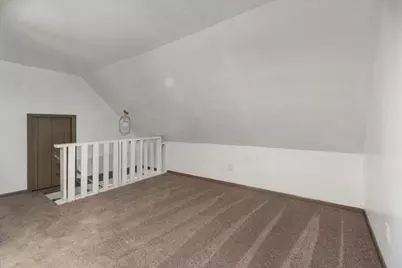 1003 S 31st St, Milwaukee, WI 53215 - Photo 15