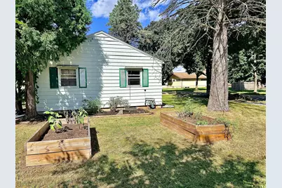 1810  Axel Ave, Madison, WI 53711 - Photo 19
