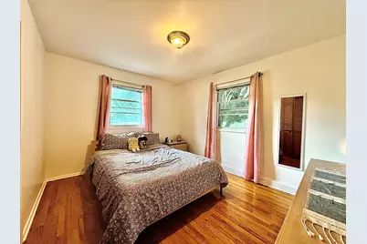 1810  Axel Ave, Madison, WI 53711 - Photo 11