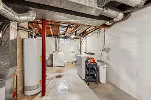 1810 Axel Ave, Madison, WI 53711 - Photo 19