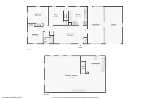 1810 Axel Ave, Madison, WI 53711 - Photo 25