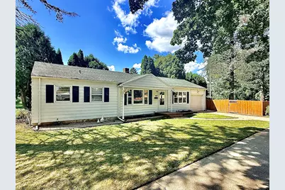 1810  Axel Ave, Madison, WI 53711 - Photo 1