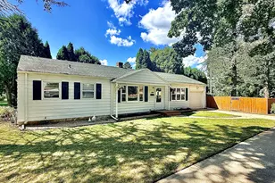 1810 Axel Ave, Madison, WI 53711 - Photo 1