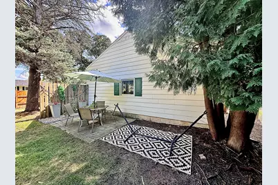 1810  Axel Ave, Madison, WI 53711 - Photo 3