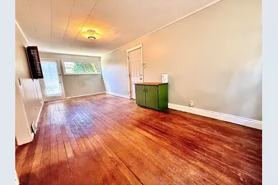 1810  Axel Ave, Madison, WI 53711 - Photo 7