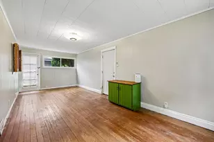 1810 Axel Ave, Madison, WI 53711 - Photo 7