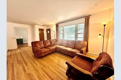 1810  Axel Ave, Madison, WI 53711 - Photo 9